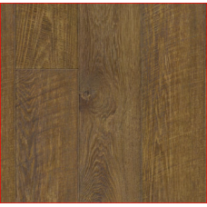 Ламинат Tarkett Navigator КОЛУМБ